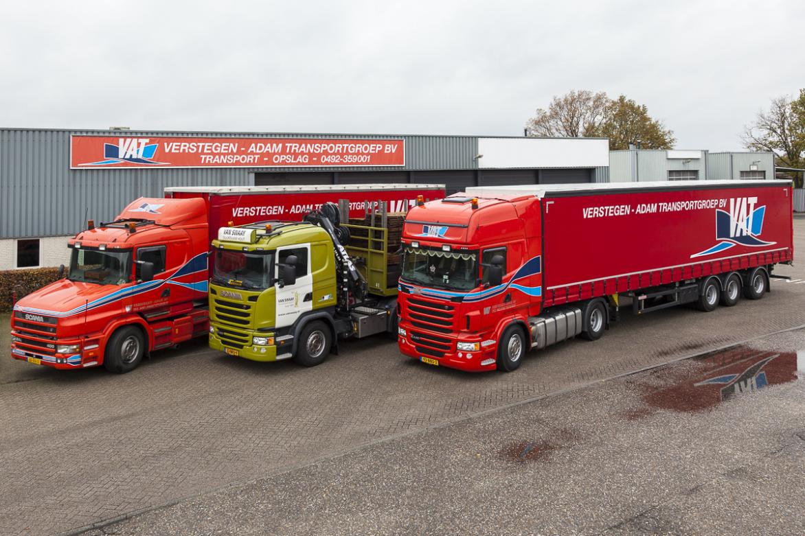 Vertegen-Adam-Transportgroep-2141