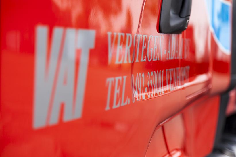 Vertegen-Adam-Transportgroep-2152
